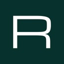 Qu’est-ce qu’un family office immobilier,